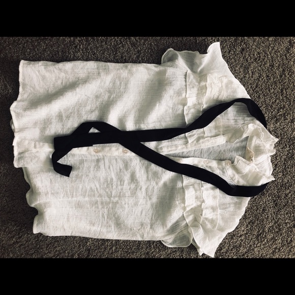 Top - Picture 3 of 3